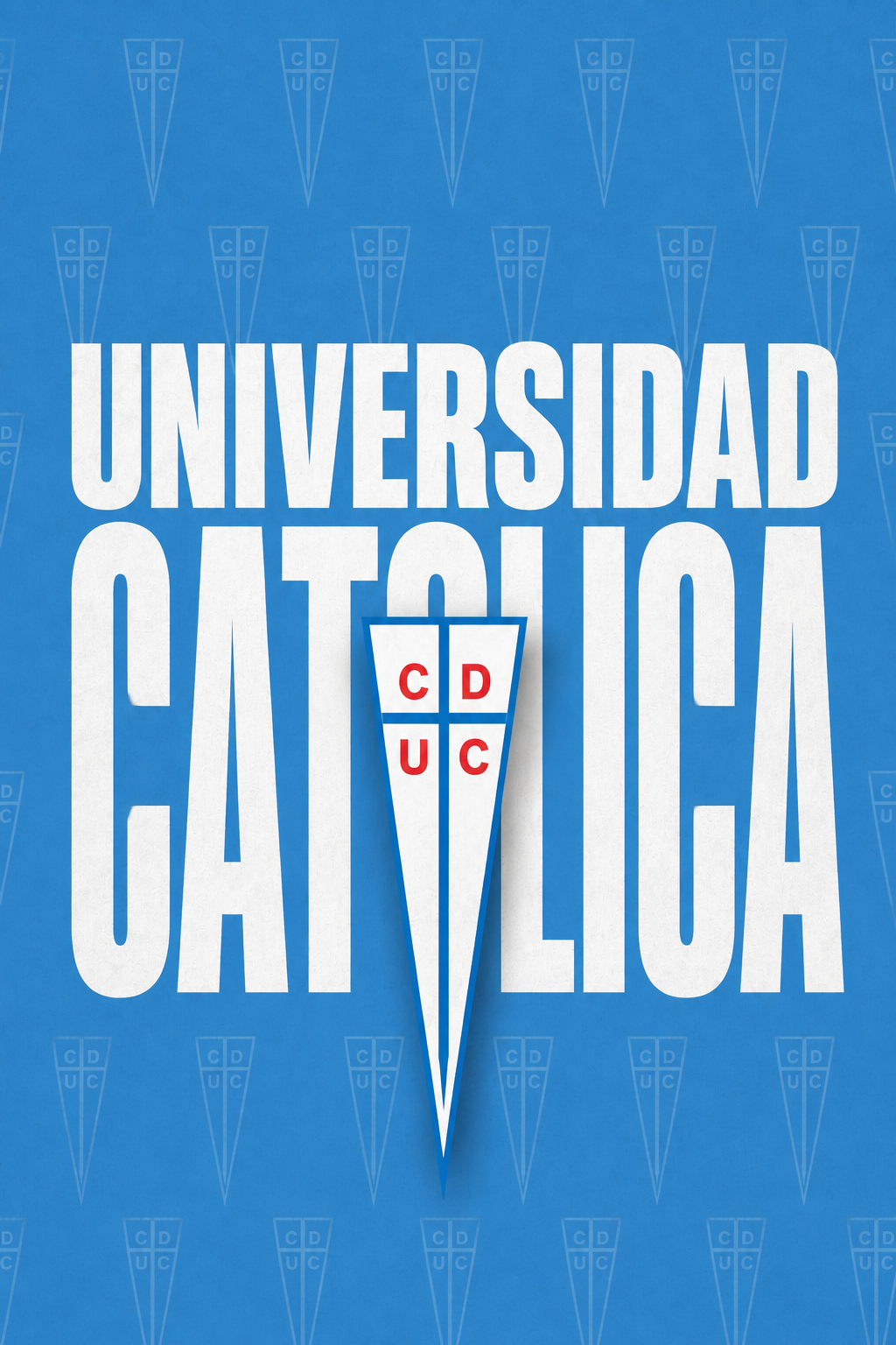 Cuadro metálico 20 × 30 cm · Diseño prehecho miniatura