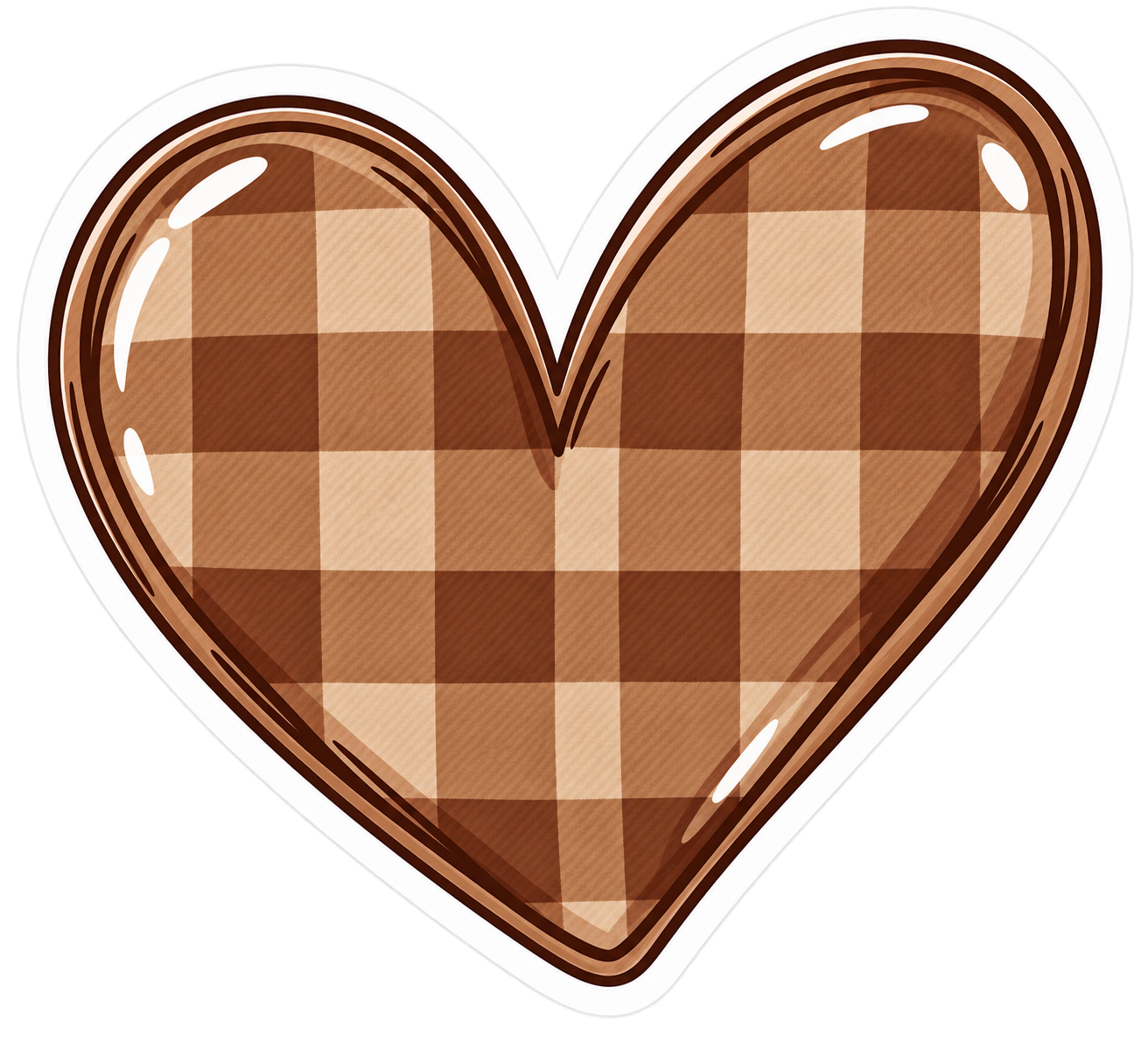 Pack de 10 stickers · Diseños prehechos miniatura
