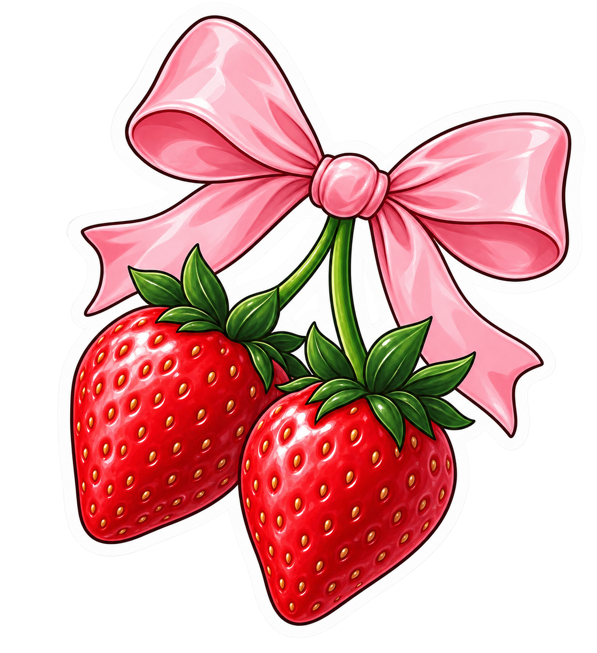 Pack de 10 stickers · Diseños prehechos miniatura